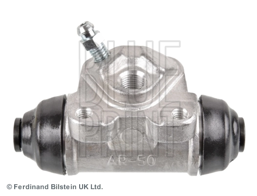 Wheel Brake Cylinder